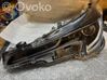 Headlight/headlamp 8115002S80