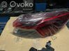 Takavalot 89A945092