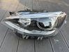Lampa przednia 7229679