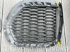 Front grill J9C315A298C