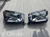 Scheinwerfer Satz Set 9851349180