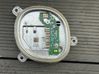 Módulo de control de balasto LED MDE14543