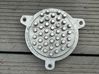 Módulo de control de balasto LED MDE14543