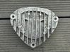 Light module LCM 59400
