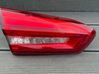 Rear/tail lights JX7B13A603DA