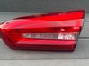 Rear/tail lights JX7B13A602CB