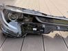 Scheinwerfer 8111002S80
