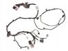 Otros cableados 