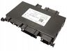 Module de commande de siège A1729007500