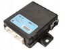 MPM control module 
