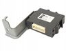 Parksensor PDC 67UU0