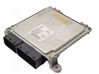 Engine control unit/module 0064461540