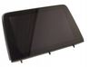 Screen/display/small screen JX7118B955FD