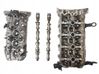Engine head 079103404Q