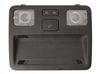 Taschenlampe A519A58