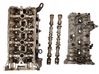 Engine head 079103403Q