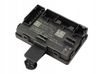 Unité de commande module de porte 4M0959792N