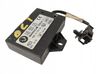 Alarm control unit/module 