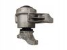 Engine mount bracket HENCAR17156502666