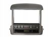 Climate control unit 3E500