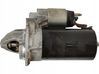 Rozrusznik HENCAR1005841191