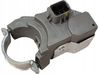 Ohjauspyörän lukitus HENCAR819002T700