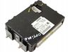 Gateway control module HENCAR954802T102