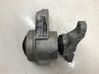 Engine mount bracket 6F012