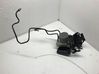 ABS Pump 4454002520