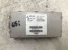 Cableado positivo 8637A998
