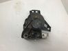 Engine mount bracket 21810
