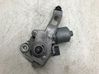 Motor del limpiaparabrisas BM5117504BM