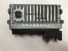 Engine control unit/module 896610ZM40
