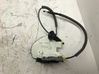 Rear door lock 8X0839016G