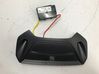 MPM control module AV6N15K607