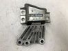 Engine mounting bracket 1367066080