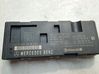 Sterownik / Moduł elektrycznej klapy tylnej / bagażnika A2129009916