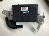 Engine control unit/module 1860C226