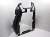 Airbag del asiento HENCAR7619479149