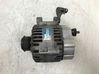 Alternator 373003C150