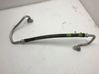 Air conditioning (A/C) pipe/hose AURIS2LIFT