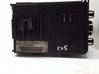 Central body control module TK52675Y0D