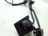 Reversing camera DFR767RC0