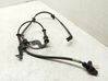 ABS brake wheel speed sensor 59810A6300