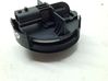 Airbagsensor Crashsensor Drucksensor BCKA57KC0