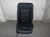 Fotel przedni kierowcy HENCAR7621679226