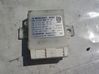 Sterownik / Moduł parkowania PDC A2129001711