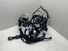 Engine installation wiring loom P252127700A