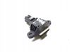 Airbagsensor Crashsensor Drucksensor CK5214C676AA