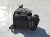 ABS bloks 589202T530